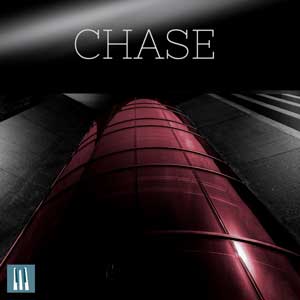 Chase / run